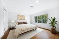 Property photo of 2 Berowra Road Mount Colah NSW 2079