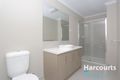 Property photo of 10 Levens Lane Mernda VIC 3754