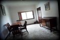 Property photo of 27 Dobell Drive Wangi Wangi NSW 2267