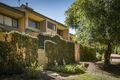 Property photo of 38/22 Namatjira Drive Weston ACT 2611
