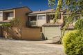 Property photo of 38/22 Namatjira Drive Weston ACT 2611