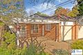 Property photo of 63A Caprera Road Northmead NSW 2152