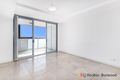Property photo of 601/7 Wilga Street Burwood NSW 2134