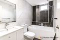 Property photo of 601/7 Wilga Street Burwood NSW 2134