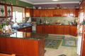 Property photo of 8 Curran Avenue Macquarie Fields NSW 2564