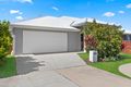 Property photo of 2/26 Flame Tree Avenue Sippy Downs QLD 4556