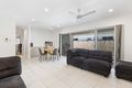 Property photo of 2/26 Flame Tree Avenue Sippy Downs QLD 4556