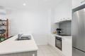 Property photo of 2/26 Flame Tree Avenue Sippy Downs QLD 4556