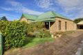 Property photo of 49 Woodbine Street Bowral NSW 2576