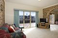 Property photo of 49 Woodbine Street Bowral NSW 2576