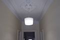 Property photo of 18/228 The Avenue Parkville VIC 3052