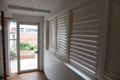 Property photo of 18/228 The Avenue Parkville VIC 3052