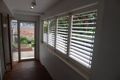 Property photo of 18/228 The Avenue Parkville VIC 3052