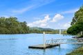 Property photo of 67/56-70 Guineas Creek Road Currumbin Waters QLD 4223