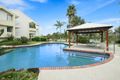 Property photo of 67/56-70 Guineas Creek Road Currumbin Waters QLD 4223