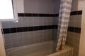 Property photo of 18/228 The Avenue Parkville VIC 3052