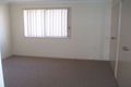 Property photo of 21/16 Litchfield Place Gilmore ACT 2905