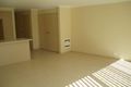 Property photo of 21/16 Litchfield Place Gilmore ACT 2905