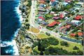 Property photo of 264 Old South Head Road Vaucluse NSW 2030