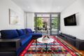 Property photo of 57/21 Dawes Street Kingston ACT 2604