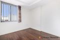 Property photo of 601/7 Wilga Street Burwood NSW 2134