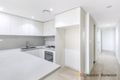 Property photo of 601/7 Wilga Street Burwood NSW 2134