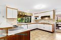 Property photo of 4 Statesman Crescent Sunnybank Hills QLD 4109