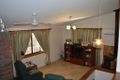 Property photo of 3 Hope Street Laidley QLD 4341