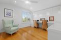 Property photo of 11 Hume Avenue St Ives NSW 2075