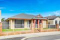 Property photo of 3 Dillwynia Bend Banksia Grove WA 6031