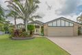 Property photo of 6 Chris Court Walkerston QLD 4751