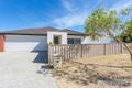 Property photo of 45 Chiltern Avenue Brookdale WA 6112