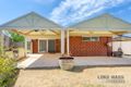 Property photo of 45 Chiltern Avenue Brookdale WA 6112