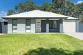 Property photo of 1 Pavetta Crescent Forrestfield WA 6058