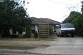 Property photo of 447 Princes Highway Narre Warren VIC 3805