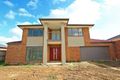 Property photo of 3 Katrine Place Deer Park VIC 3023