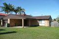 Property photo of 7 Lanty Street Southport QLD 4215