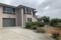 Property photo of 2/46 Jacques Road Granton TAS 7030