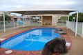 Property photo of 15/31 Pickett Street Svensson Heights QLD 4670