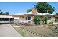 Property photo of 31 Karook Street Cobram VIC 3644