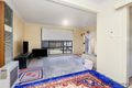 Property photo of 2/109 Devonshire Road Sunshine VIC 3020