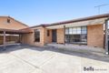 Property photo of 2/109 Devonshire Road Sunshine VIC 3020