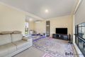Property photo of 2/109 Devonshire Road Sunshine VIC 3020