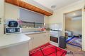 Property photo of 2/109 Devonshire Road Sunshine VIC 3020