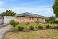 Property photo of 6 Vincent Avenue Athelstone SA 5076