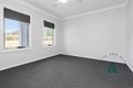 Property photo of 58 Macadamia Circuit Medowie NSW 2318