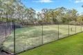 Property photo of 80/757 Ashmore Road Molendinar QLD 4214