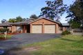 Property photo of 22 Reserve Road Basin View NSW 2540