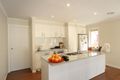 Property photo of 2/7 Hillcrest Avenue Chadstone VIC 3148