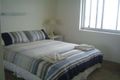 Property photo of 16/1 Queen Street Yamba NSW 2464